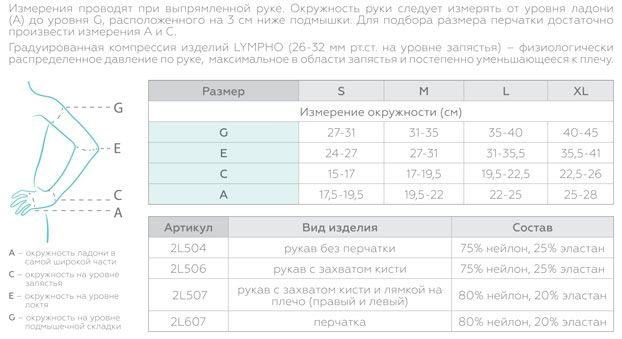 Insert_TVL2-1-N2_Preview-1.jpg Insert_TVL2-1-N2_Preview-1.jpg